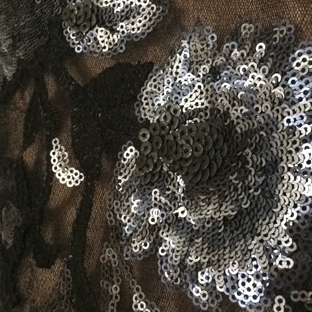 BCBG “Aideen” skirt - Picture 5 of 6